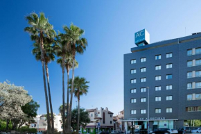 AC Hotel Algeciras by Marriott Algeciras